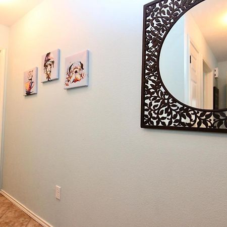 Apartamento Waterwheel Retreat New Braunfels Exterior foto