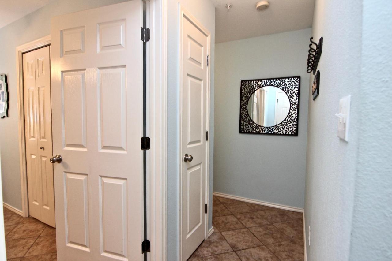 Apartamento Waterwheel Retreat New Braunfels Exterior foto